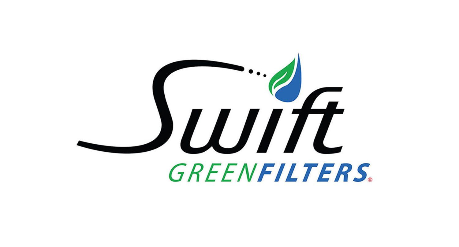 Two high school students, Jack Reichert and Rohan Kapoor, have invented a  breakthrough device called the \, image size:1500x808